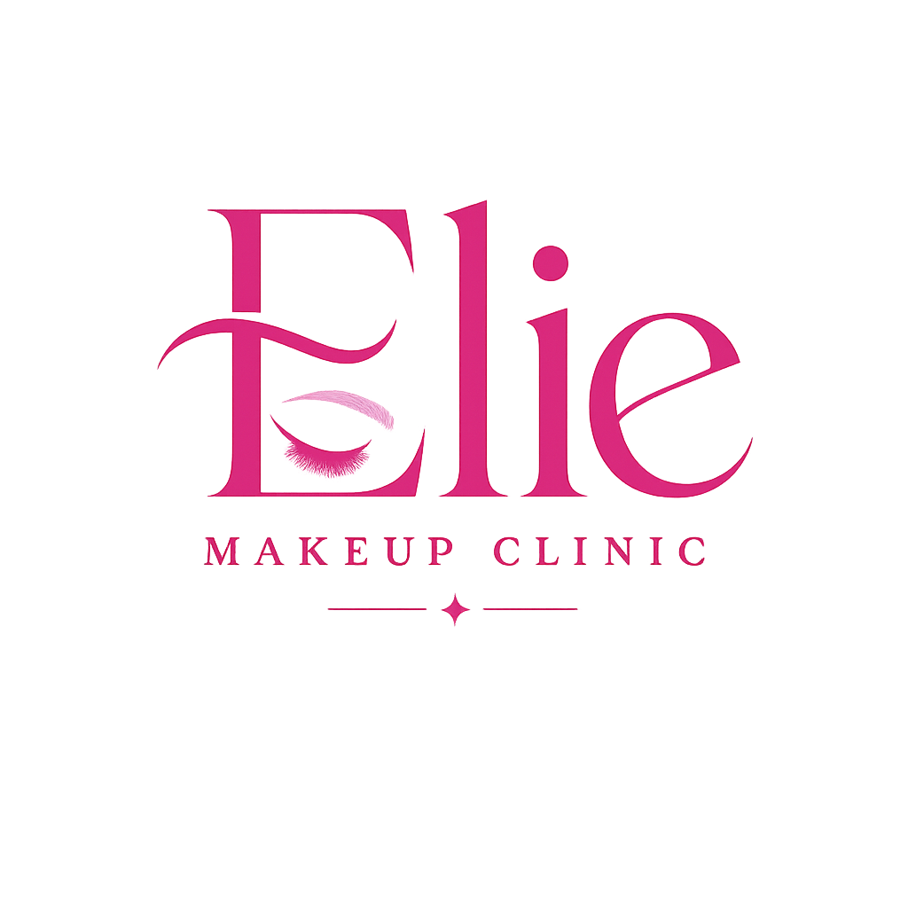 Elie Beauty Clinic